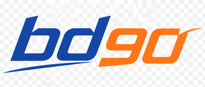 bd90 logo